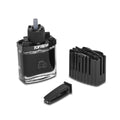 Car Air Freshener Clip-On for All Vehicles (9mL)
