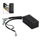 CDI Box Igniter for Tohatsu M4C M5B M5BS Nissan NS4C NS5B NS5BS (369-06060-0)