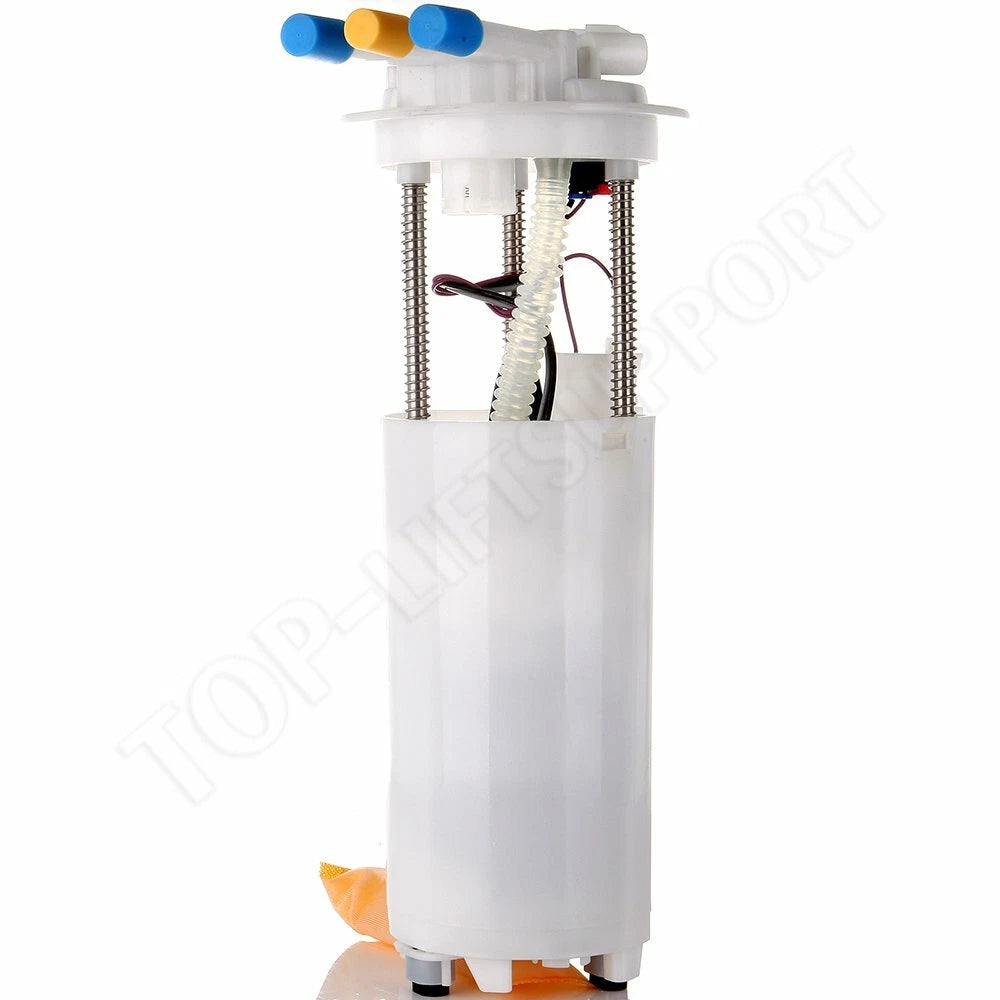 Fuel Pump Assembly for Chevrolet Camaro Pontiac Firebird (1992–2002)