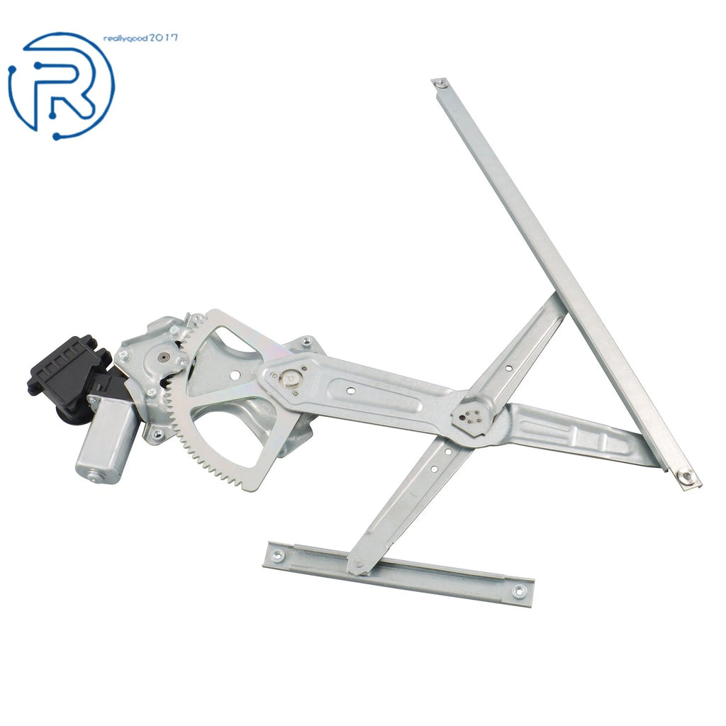 Window Regulator with Motor for Lexus ES350 (2007-2012)