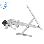 Window Regulator with Motor for Lexus ES350 (2007-2012)