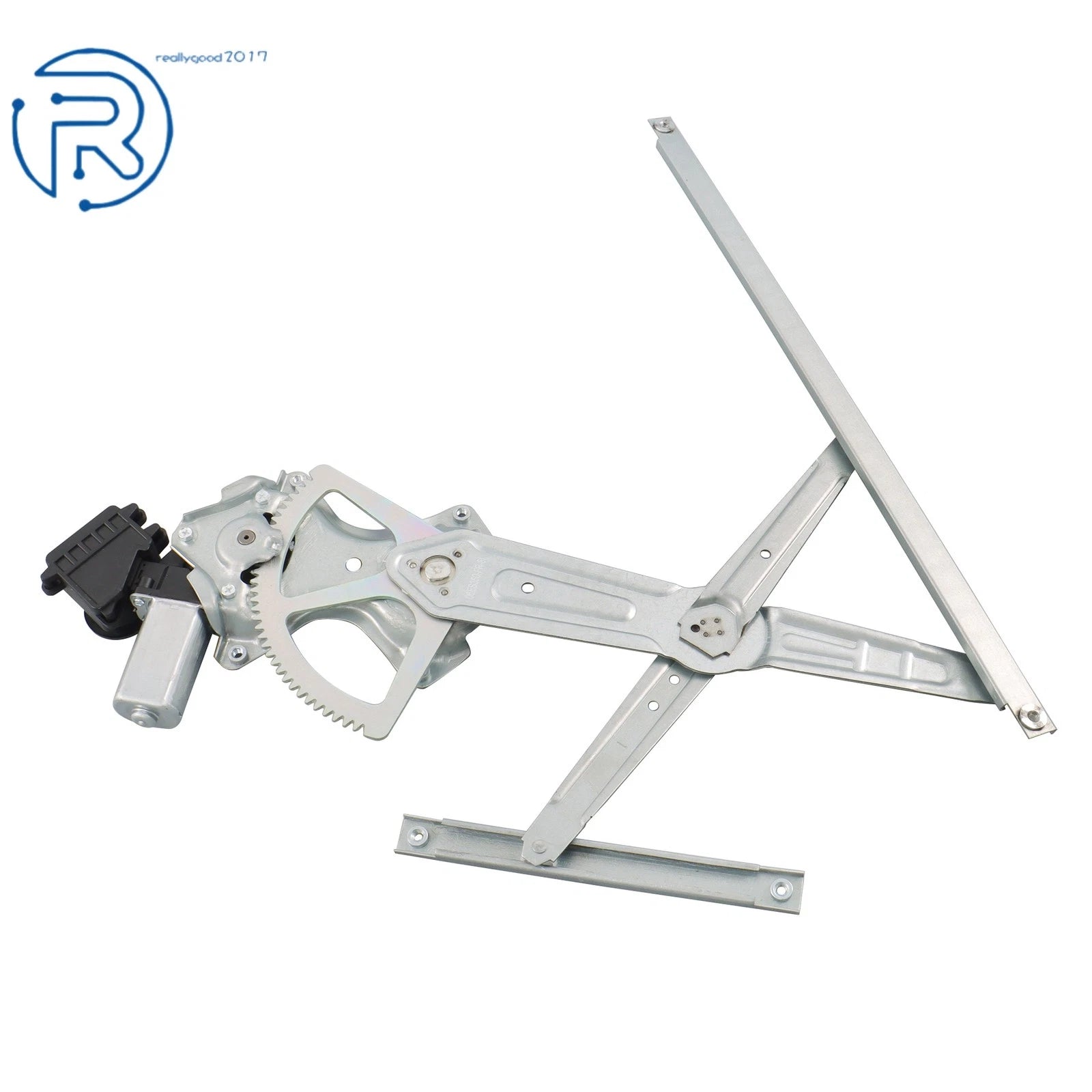 Window Regulator with Motor for Lexus ES350 (2007-2012)