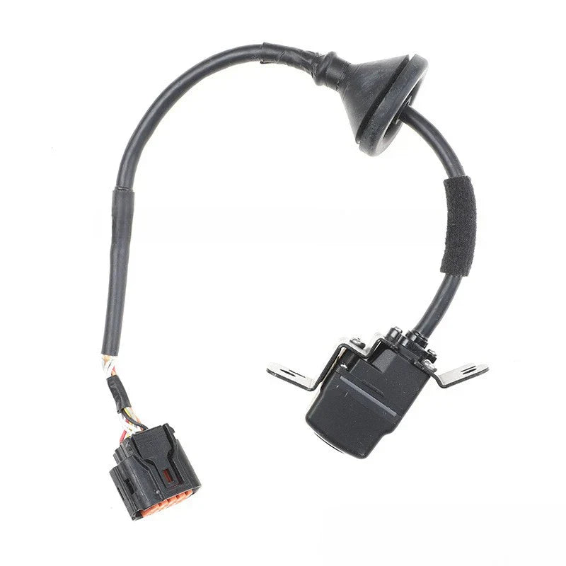 Rear View-Backup Camera 1 x for Kia Sedona (2002–2021)