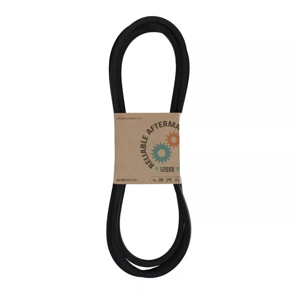 V-Belt for Allis Chalmers (Replaces 507965)