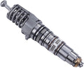 Fuel Injector 5634701, 1846348 for Cummins QSX15 Diesel Engine (2001–2023)