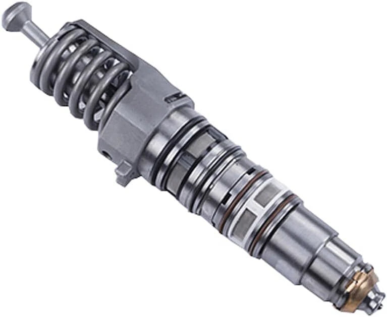 Fuel Injector 5634701, 1846348 for Cummins QSX15 Diesel Engine (2001–2023)