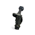 Front Lower Control Arms with Ball Joints for Honda Odyssey (2000–2004)