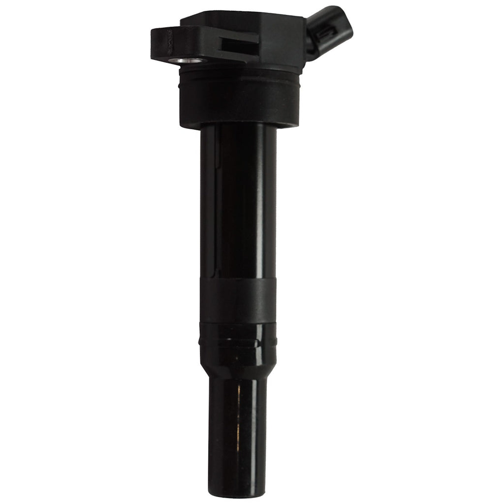 Ignition Coils for Hyundai Tucson Elantra GT Kia Soul Forte5