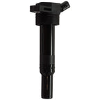 Ignition Coils for Hyundai Tucson Elantra GT Kia Soul Forte5