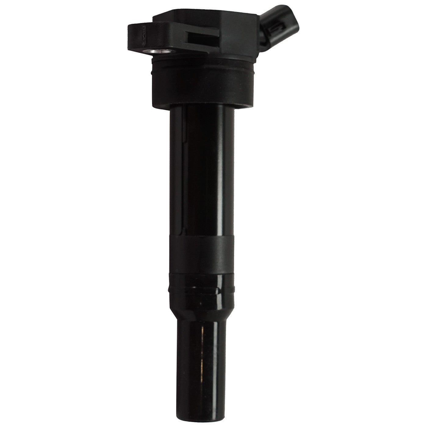 Ignition Coils for Hyundai Tucson Elantra GT Kia Soul Forte5