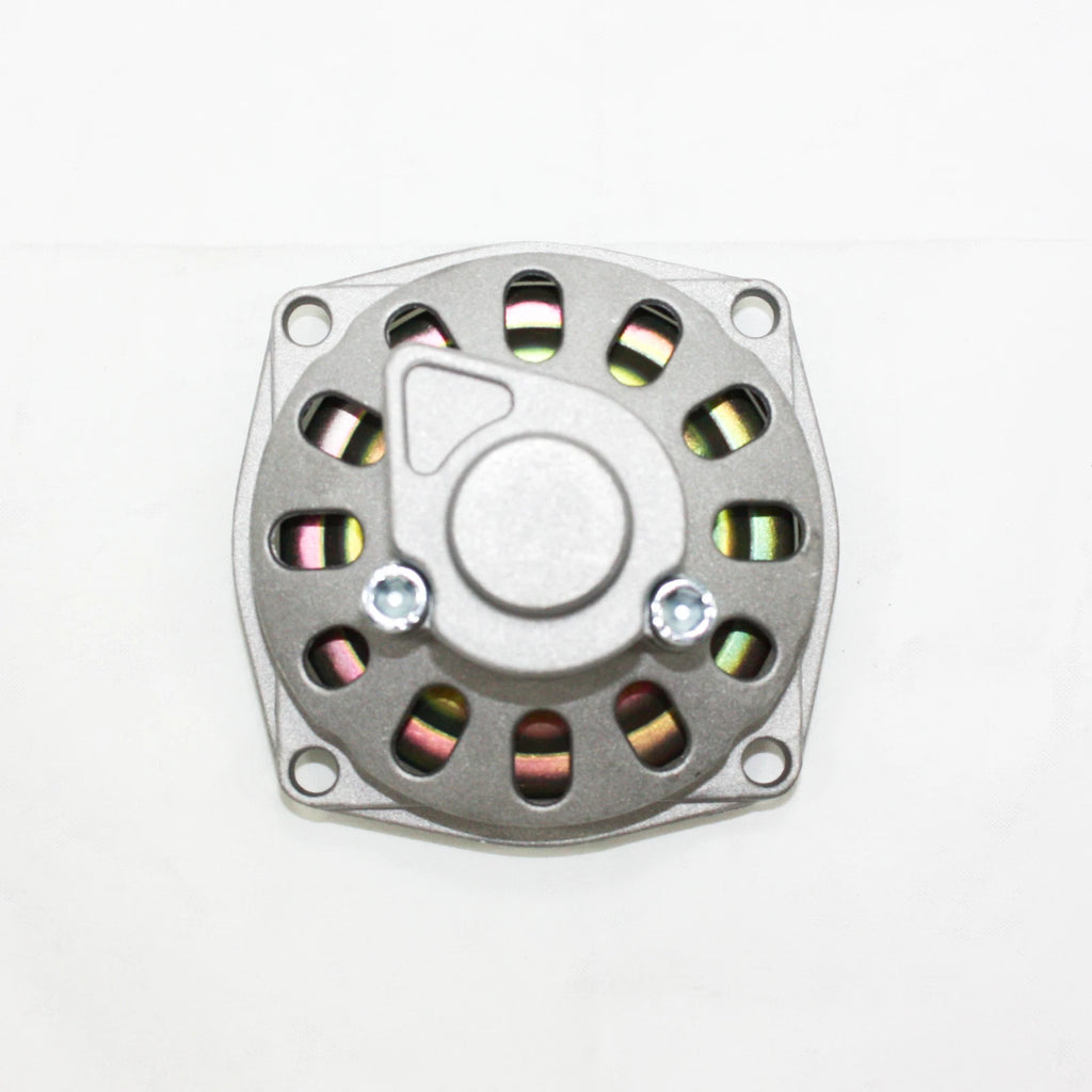 Clutch Drum Bell Housing for Mini Pocket Rocket 47c 49cc ATV (No Year)