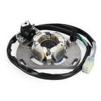 Stator Magneto for Husqvarna TC 85 105 SX SXS 65 XC (2014–2023) 46139002100 46139004000