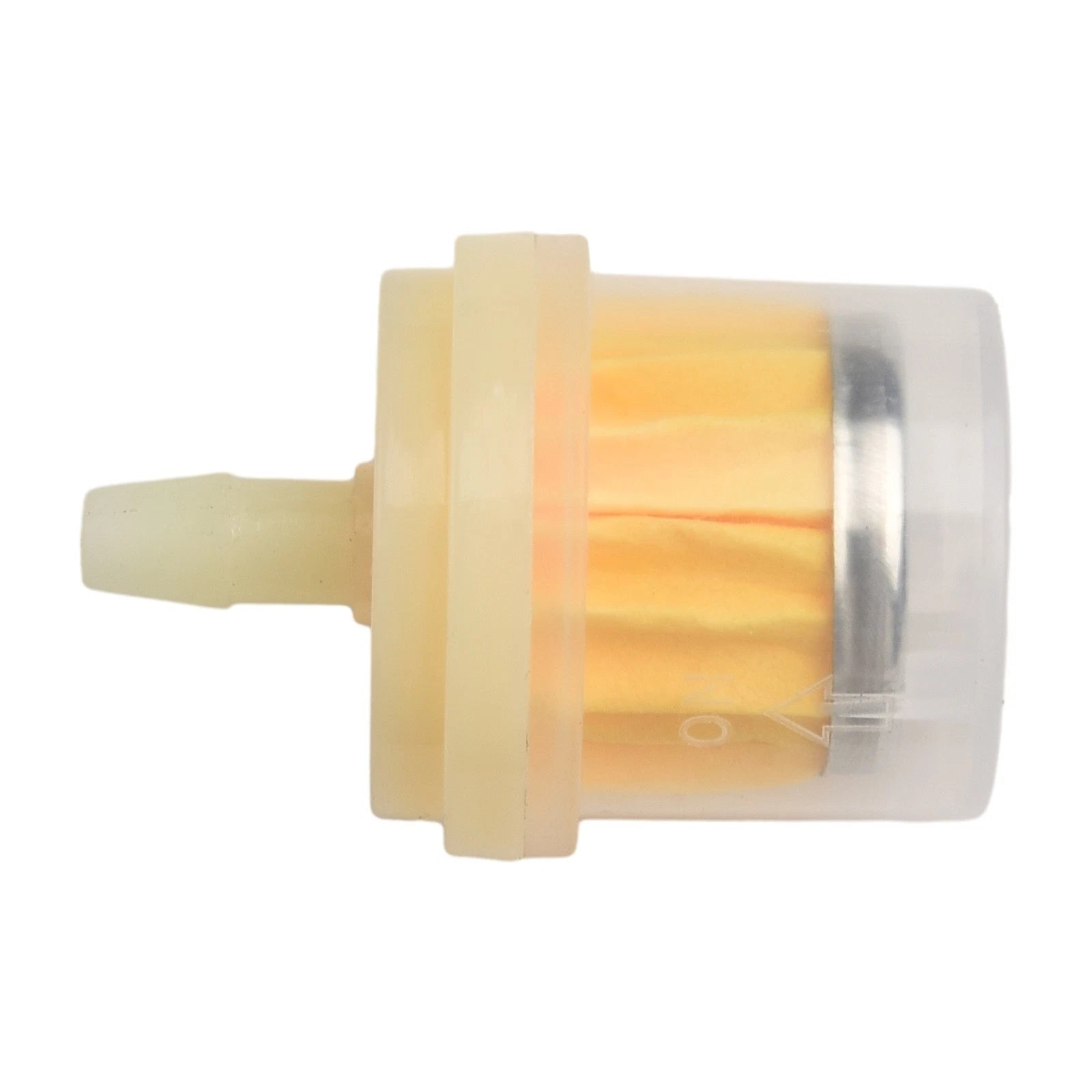 Fuel Gas Filter for Motorcycle (Universal Fit)
