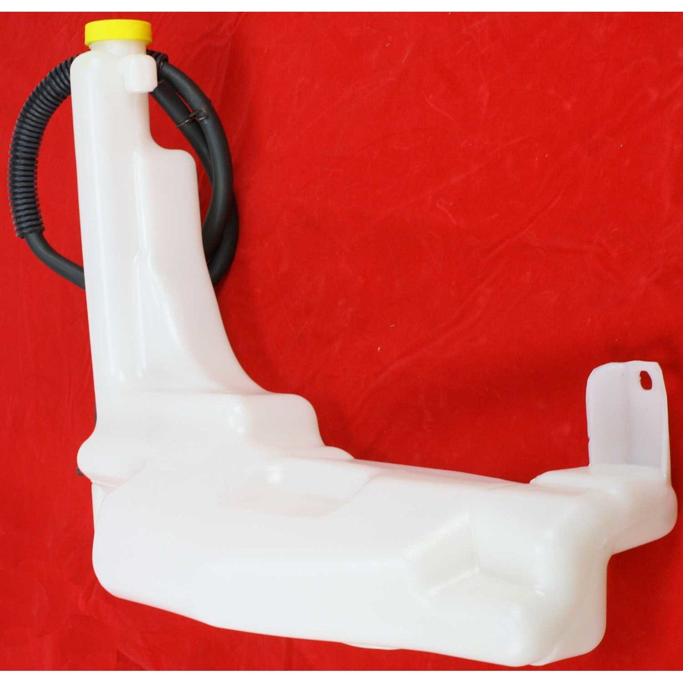 Coolant Reservoir for Nissan Pathfinder (1999–2000) w/ Cap & Hose