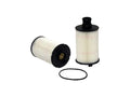 Oil Filter for Jaguar XF (2010–2020) NF717NJ