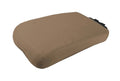 Fleece Console Lid Armrest Cover for Lexus ES350 (2007–2009) Beige