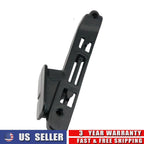 2X Bumper Guide for BMW 3 Series E92 E93 (2007–2013)