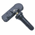 4 x Tire Pressure Sensors for Dodge Chrysler Jeep RAM (2011-2023)