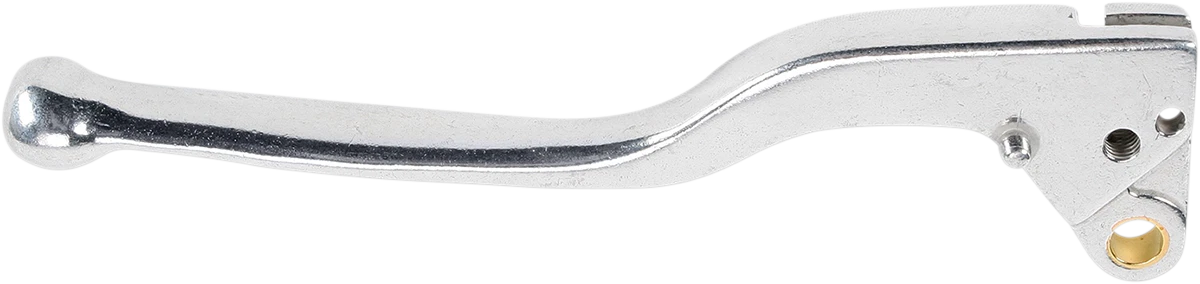 Replacement Brake Lever for Honda (1996–1999) 53178-969-680 Polished