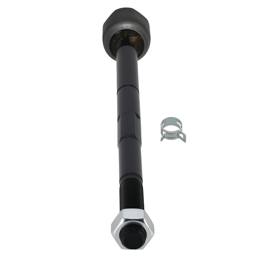 Front Inner Tie Rod End for Chevrolet Tahoe GMC Yukon XL 1500 (2007–2014)