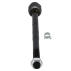 Front Inner Tie Rod End for Chevrolet Tahoe GMC Yukon XL 1500 (2007–2014)