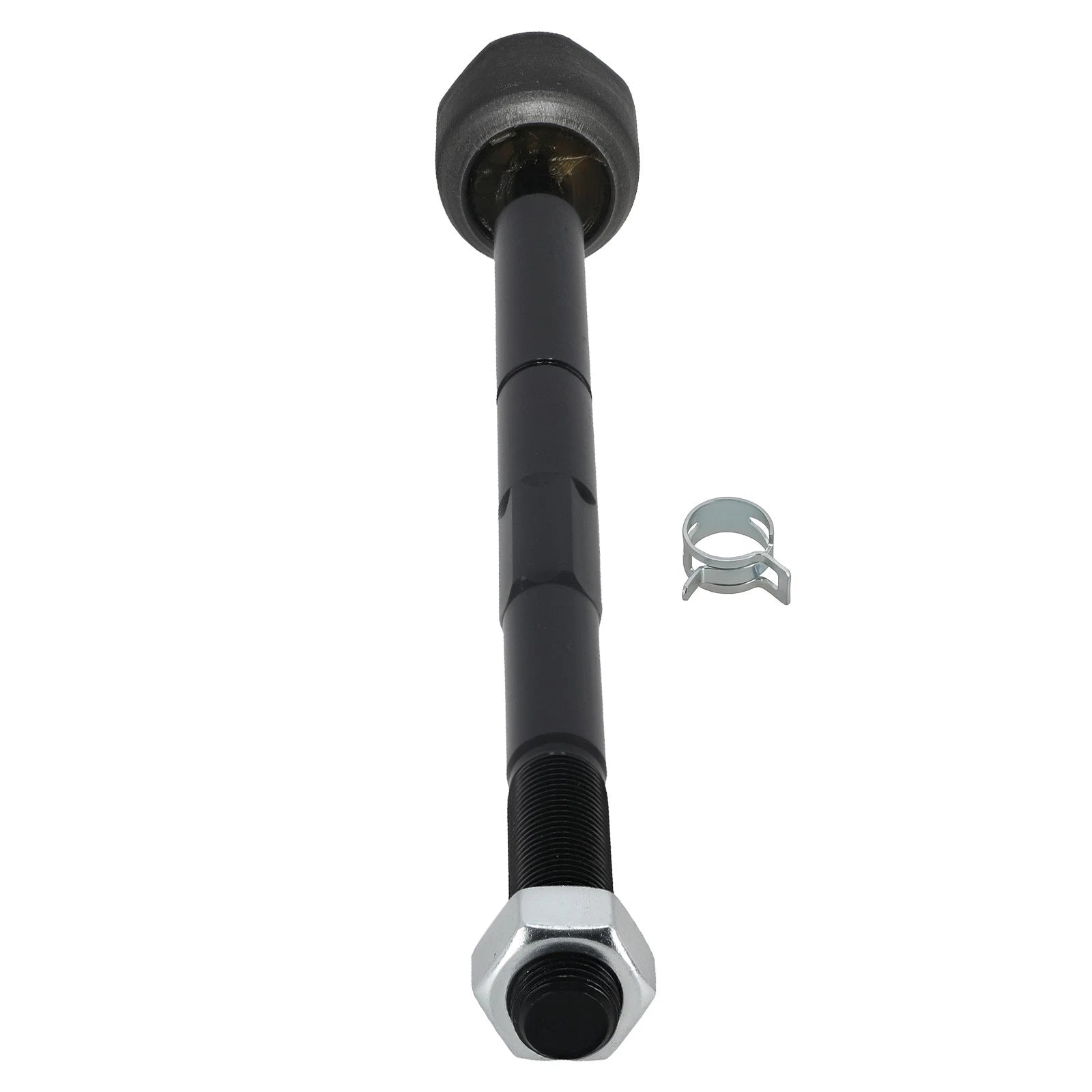 Front Inner Tie Rod End for Chevrolet Tahoe GMC Yukon XL 1500 (2007–2014)
