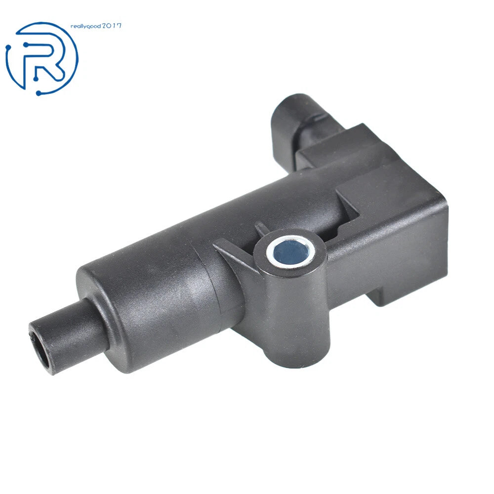 Ignition Coil for HiSun ATV & UTV (400 500 700 800)