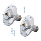 Spindle Assembly for 52" 61" Decks (Compatible with Various Models)