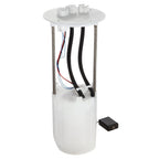 Fuel Gas Pump Module + Sending Unit for Toyota Sequoia Tundra (2005–2007)