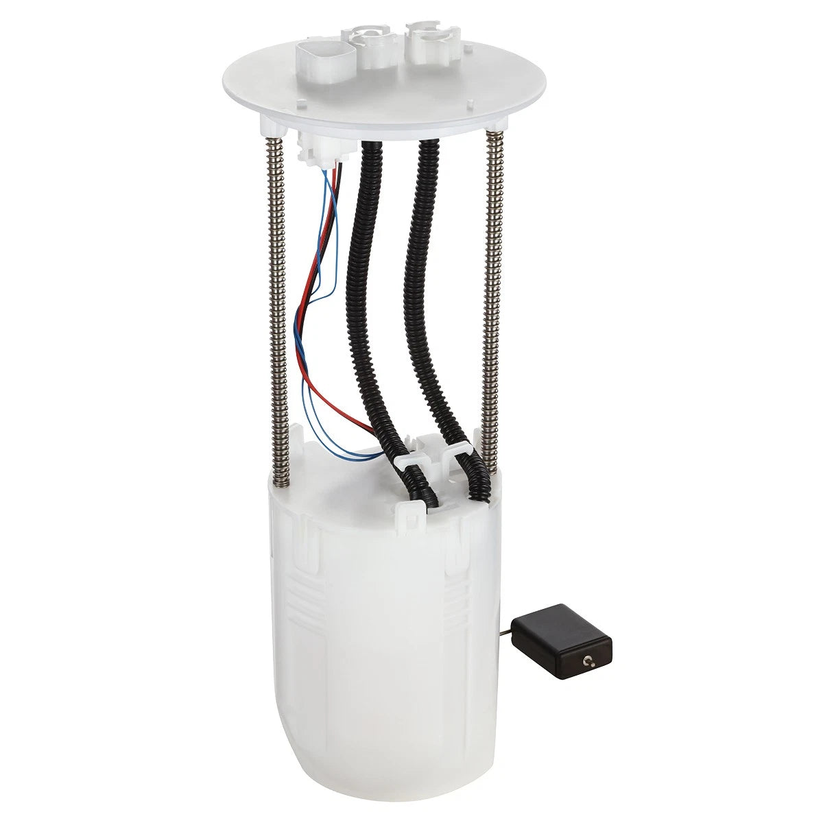 Fuel Gas Pump Module + Sending Unit for Toyota Sequoia Tundra (2005–2007)