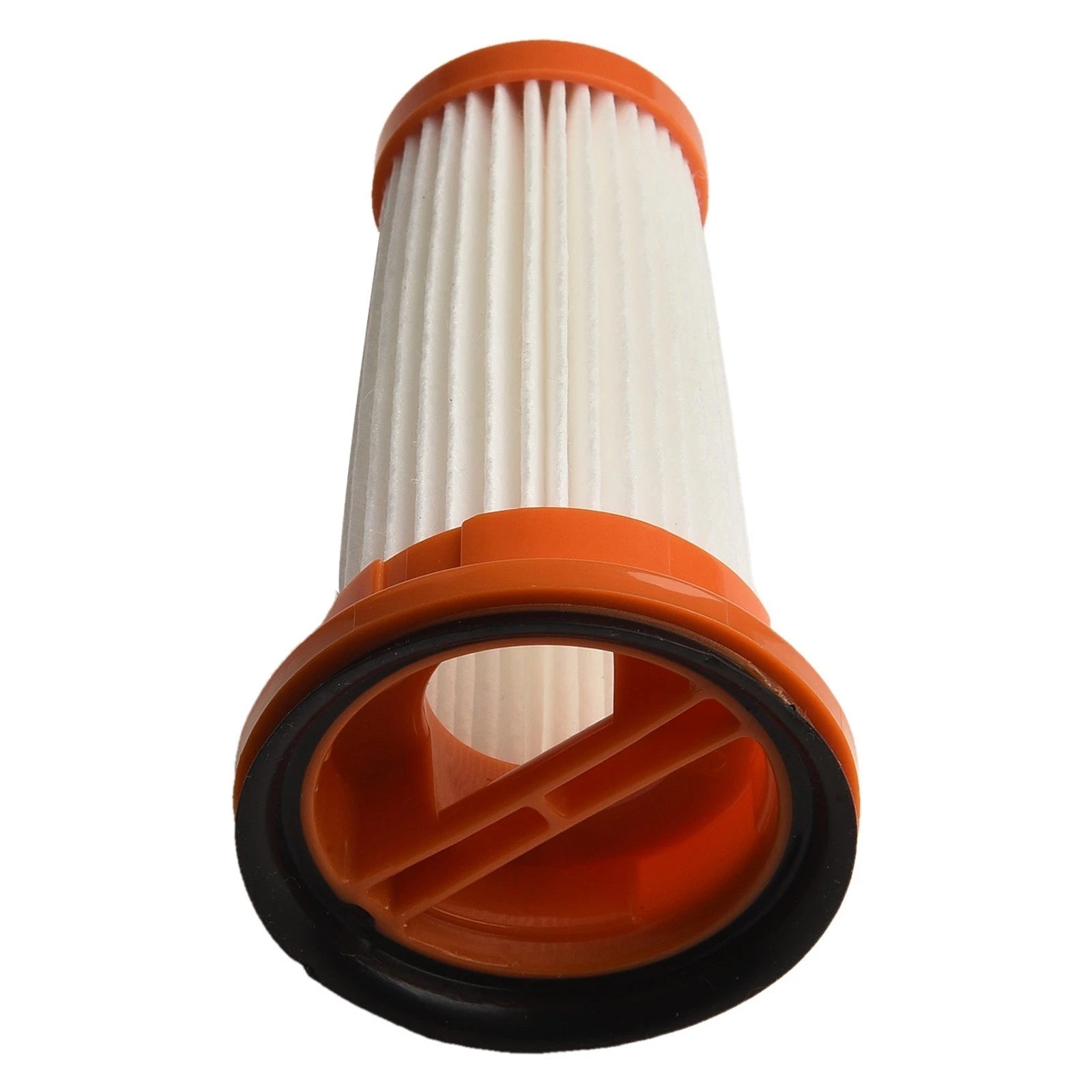 Vacuum Cleaner Filter Replacement for N899081, DVC320BRG