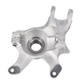 Front Left Knuckle Spindle for Can-Am Maverick X3 Max RR/R/X3 RR (2017–2024)