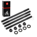Cylinder Head Studs Kit for Yamaha YZ450F (2003-2005)