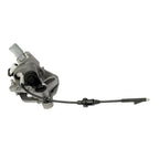 Steering Column Shift Mechanism for Chevy Astro Blazer C1500 (1995-2005)