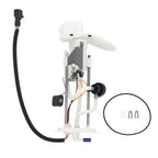 Fuel Pump Module for Ford Explorer Sport Trac 4.0L V6 (2002–2003)