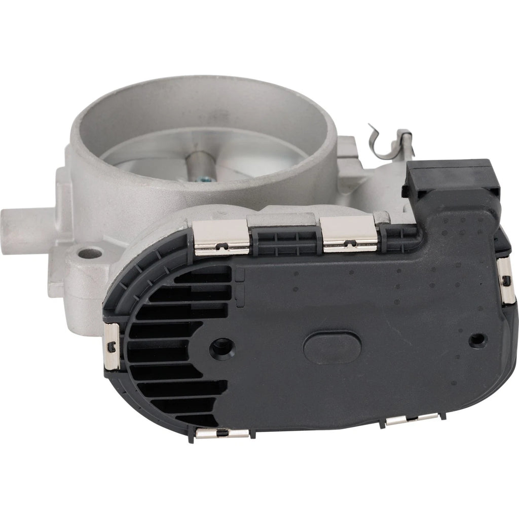 Throttle Body for MB Mercedes S Class C CLK E ML SLK