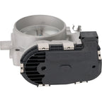 Throttle Body for MB Mercedes S Class C CLK E ML SLK