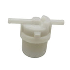 Replacement Service Kit for Honda BF35A BF40A BF45A BF50A (Outboard) 06211-ZV5-505