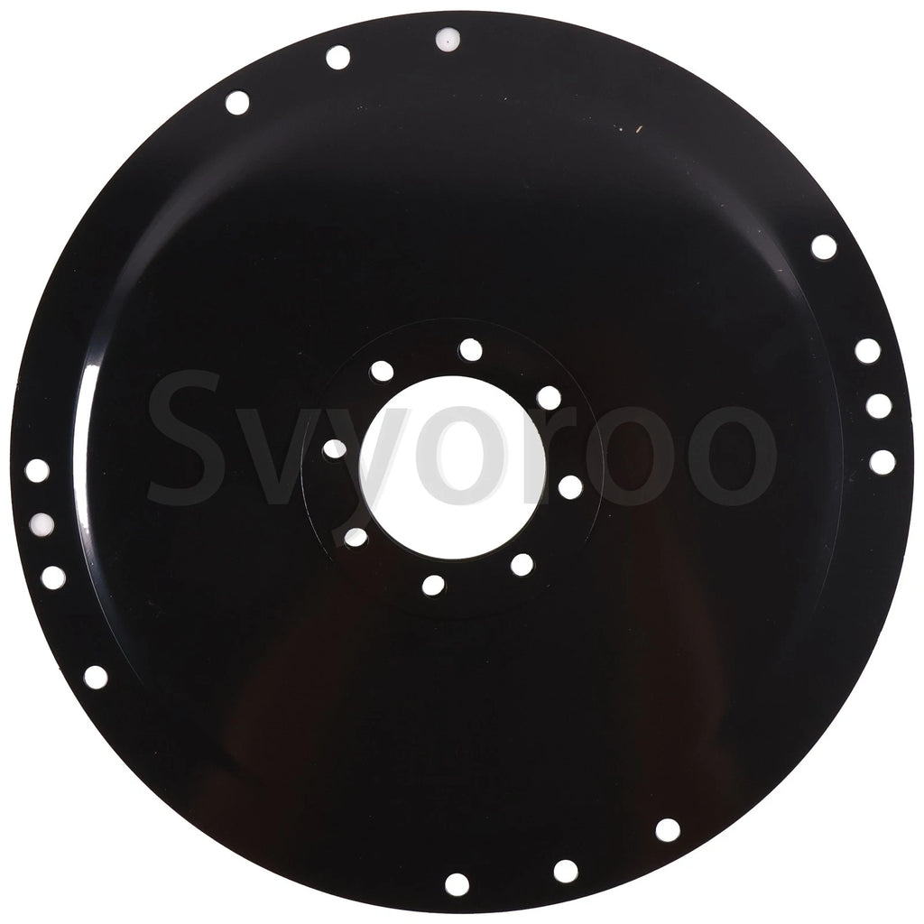 Input Plate for Mitsubishi S4S Engine Forklift FD20/25NT-F18C (1991–1991)
