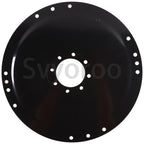 Input Plate for Mitsubishi S4S Engine Forklift FD20/25NT-F18C (1991–1991)