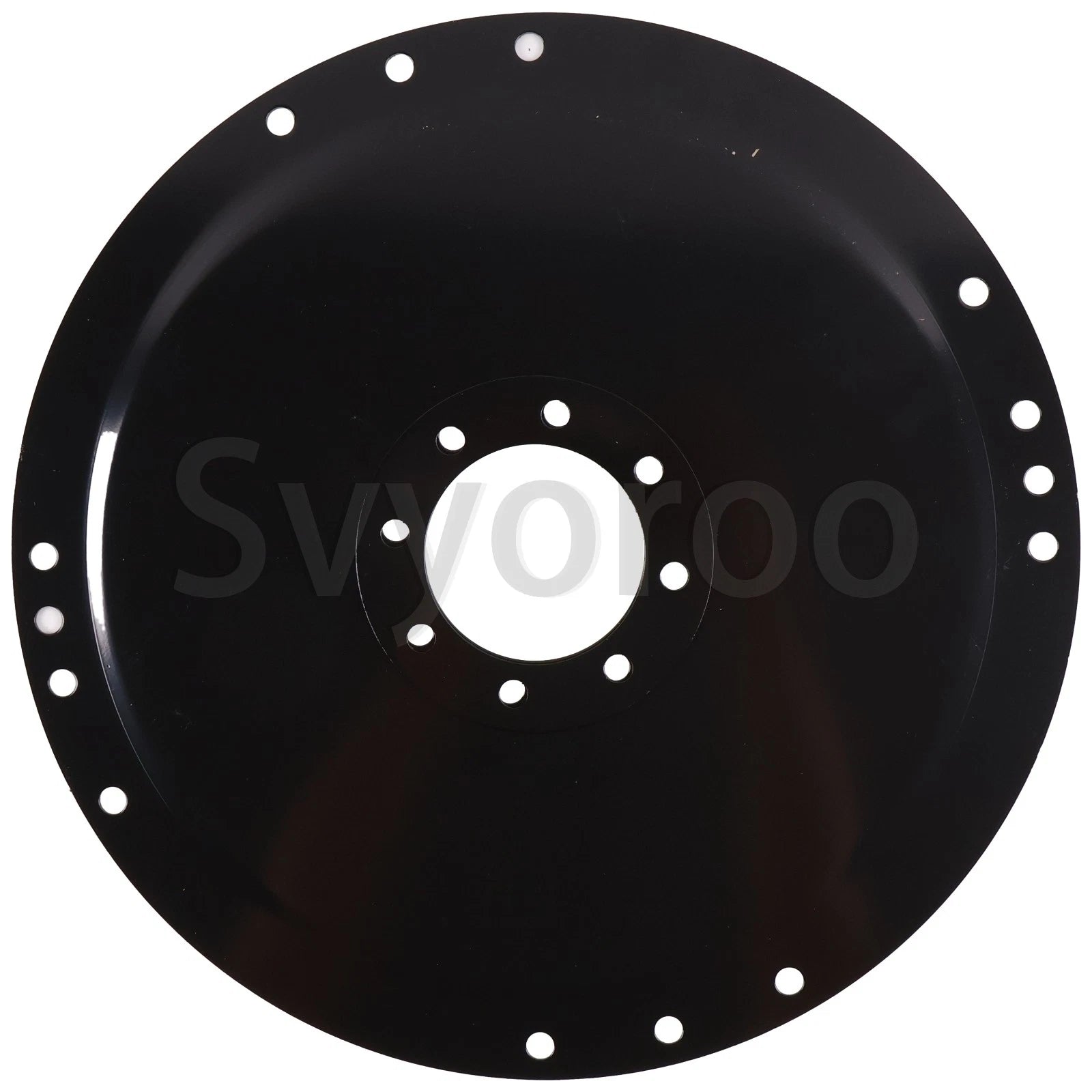 Input Plate for Mitsubishi S4S Engine Forklift FD20/25NT-F18C (1991–1991)