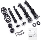 Coilover Kit for BMW E36 3 Series 316i (1991–1998)