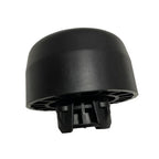Jacking Point Pad Support for Mercedes-Benz Vito W639 (2003-2014)