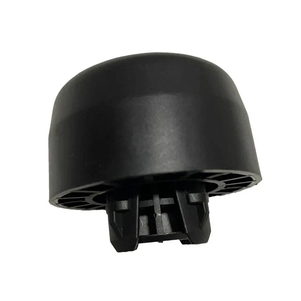 Jacking Point Pad Support for Mercedes-Benz Vito W639 (2003-2014)