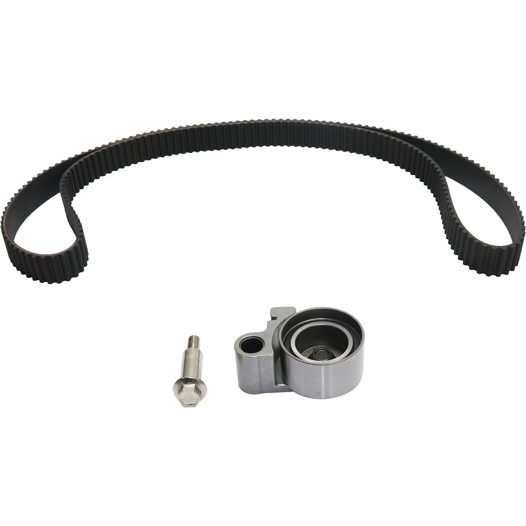 Timing Belt Kit for Chrysler Concorde, Intrepid, 300M, Dodge Prowler (1999–2001)