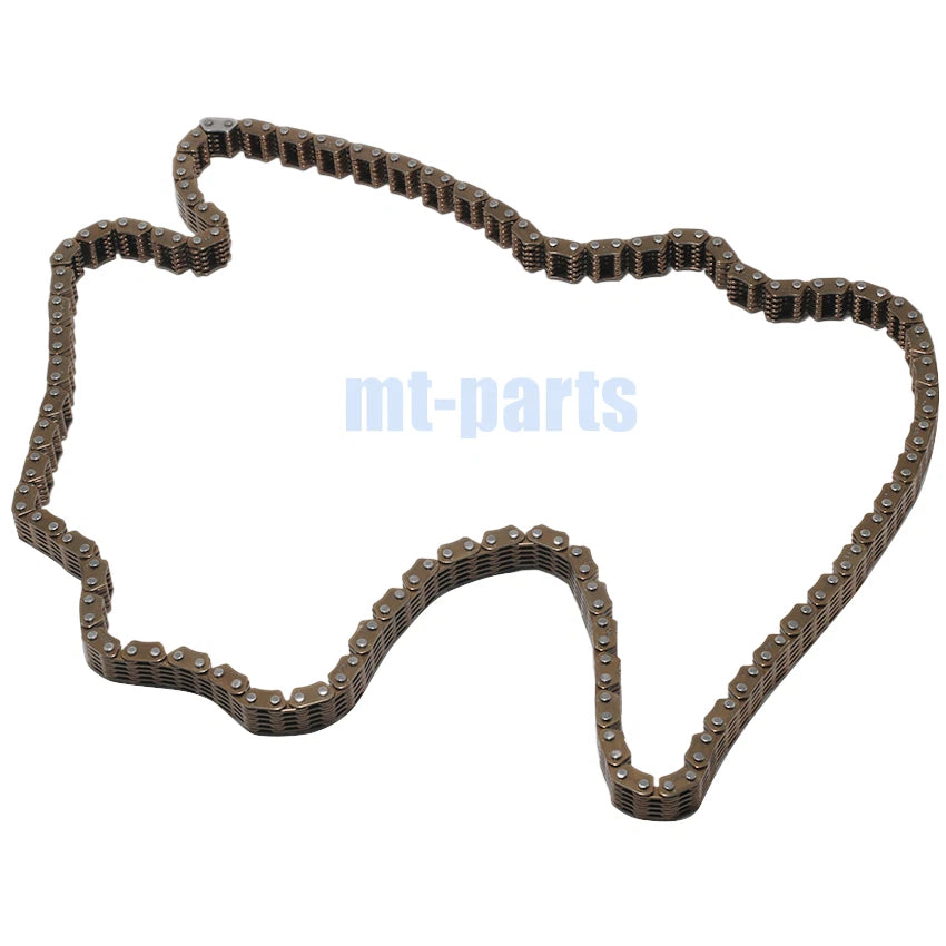 Timing Cam Chain for Honda XL1000V Varadero (1999–2009) 14401-MBB-003