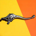 Brake Lever Handle Set for Sur-Ron Ultra Bee (2022-2023)