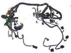 Wiring Harness for Honda 150HP (2004–2006) 32100-ZY6-020