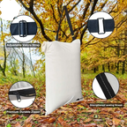Blower Collection Bag for Toro (Fits Various Models)