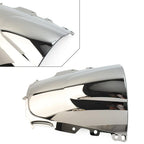 Windscreen Shield for YAMAHA R1 (2020-2022) Silver